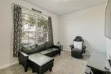 1212 Pacifica Trail - Photo 17