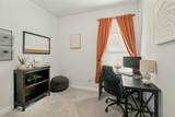 1212 Pacifica Trail - Photo 18