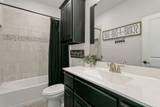 1212 Pacifica Trail - Photo 19