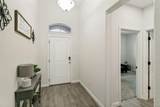 1212 Pacifica Trail - Photo 2