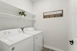 1212 Pacifica Trail - Photo 20
