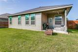 1212 Pacifica Trail - Photo 22