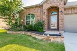 1212 Pacifica Trail - Photo 24
