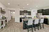 1212 Pacifica Trail - Photo 3
