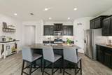 1212 Pacifica Trail - Photo 4