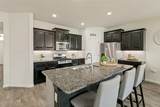 1212 Pacifica Trail - Photo 5