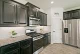 1212 Pacifica Trail - Photo 6