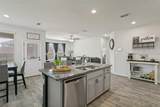 1212 Pacifica Trail - Photo 7