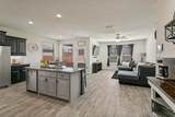 1212 Pacifica Trail - Photo 8