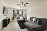 1212 Pacifica Trail - Photo 9