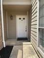 1807 Maplewood Trail - Photo 1