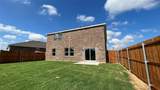 702 Camden Drive - Photo 38