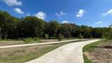 702 Camden Drive - Photo 39