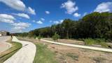 702 Camden Drive - Photo 40