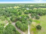 520 Vz County Road 3518 - Photo 1