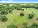 520 Vz County Road 3518 - Photo 5