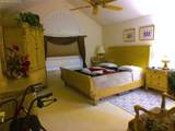 933 Bridges Drive - Photo 10