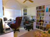 933 Bridges Drive - Photo 12