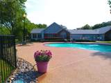 933 Bridges Drive - Photo 13