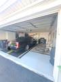 933 Bridges Drive - Photo 14