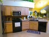 933 Bridges Drive - Photo 3
