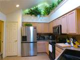 933 Bridges Drive - Photo 4
