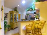933 Bridges Drive - Photo 5