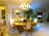 933 Bridges Drive - Photo 6