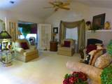933 Bridges Drive - Photo 7