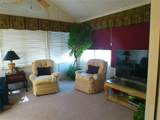 933 Bridges Drive - Photo 8