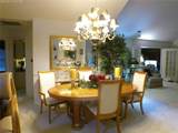 933 Bridges Drive - Photo 9