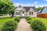 2600 17th Street - Photo 1