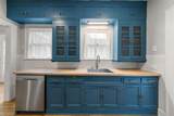 2600 17th Street - Photo 10
