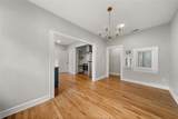 2600 17th Street - Photo 11