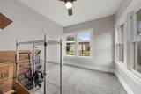 2600 17th Street - Photo 13