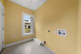 2600 17th Street - Photo 14
