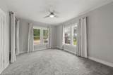 2600 17th Street - Photo 15