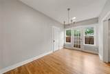 2600 17th Street - Photo 16