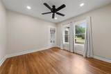 2600 17th Street - Photo 18