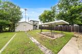 2600 17th Street - Photo 21