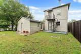 2600 17th Street - Photo 22