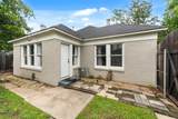 2600 17th Street - Photo 23