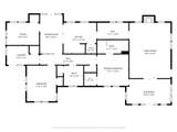 2600 17th Street - Photo 24