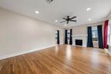 2600 17th Street - Photo 3