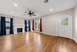 2600 17th Street - Photo 4