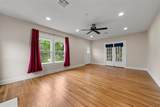 2600 17th Street - Photo 5