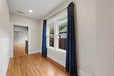 2600 17th Street - Photo 6