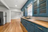 2600 17th Street - Photo 7