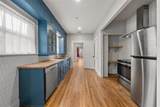 2600 17th Street - Photo 8