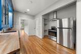 2600 17th Street - Photo 9
